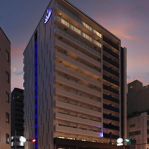 Doutonbori Crystal Exe